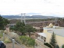 43_2011-0814-1457-13.jpg